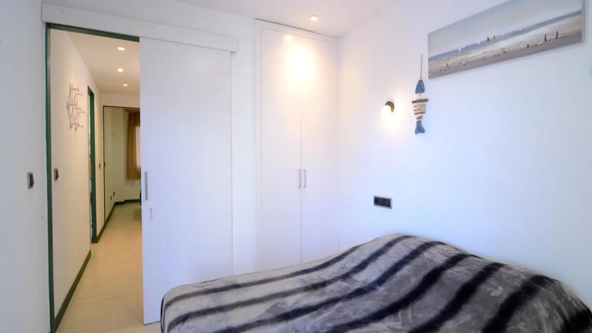 Rocamaura I B 4-4 Appartement L'Estartit 0*,