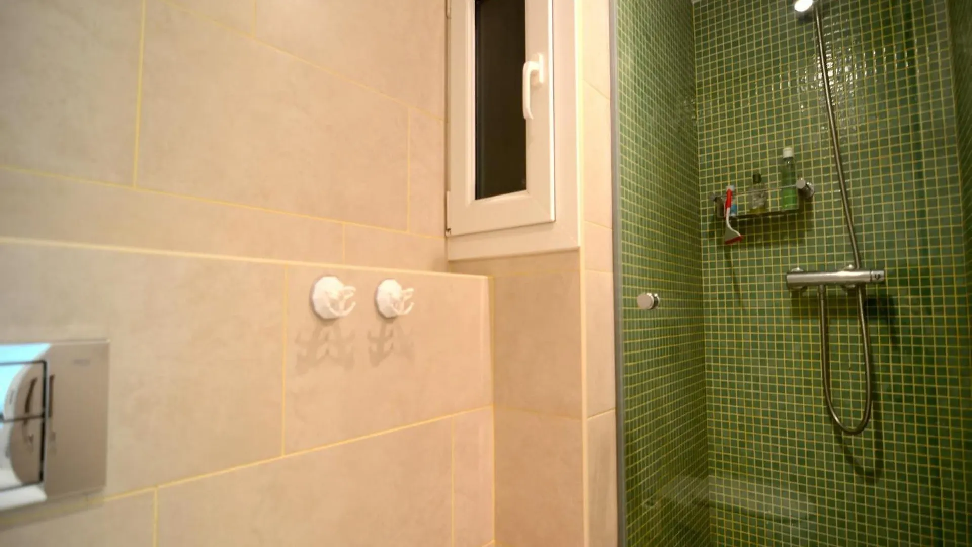 Rocamaura I B 4-4 Apartment L'Estartit