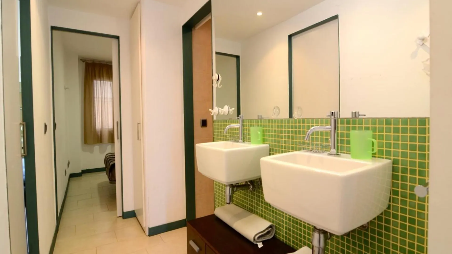 Rocamaura I B 4-4 Apartment L'Estartit